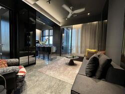 Midtown Bay (D7), Apartment #458804941